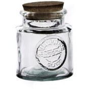 Resim San Miguel Tarro Kavanoz 0.25 L 