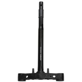 Resim Arzu Monero Monero Rks Blazer Ön Maşa Rot Platin 