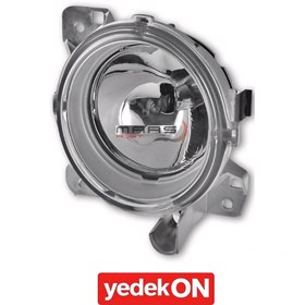 Resim Sis Lambası 5 Seri P-R Cab. Sol İç Mars - 1446353 