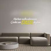 Resim Özel Tasarım : Herkesi mut... 