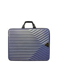 Resim Ox Luggage 220223 15,6-17,3 Inç Laptop Çantası Lacivert 001 