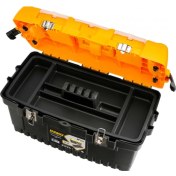 Resim Mano Takim Çantasi 25 Lt Mt-22 5088 