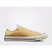 Resim Converse Chuck 70 Spring Color Kadın Spor Ayakkabısı A02770c.830 