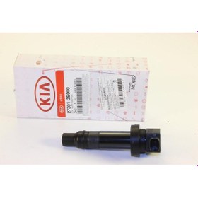 Resim Kia Ceed 1.6 Ateşleme Bobini , 273012b000-873593 