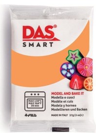Resim Smart Polimer Kil 57 Gr. 321005 Somon 