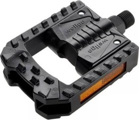 Resim Katlanır Bisiklet Pedalı F178DU 