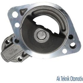 Resim Mars Pinyon Kapagi Mitdubishi L300 504625689 