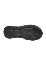 Resim Dr. Flexer Dr.flexer 205002-129 Hakiki Deri Erkek Ayakkabı Lacivert 