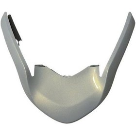 Resim Honda Pcx125 2011-2013 Arası Ön Siperlik Beyaz 