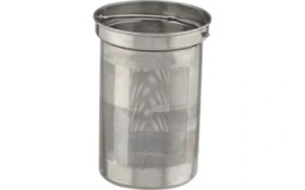 Resim Arzum AR3006 Çaycı Klasik Çay Robotu - Nar 