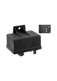 Resim Isıtma Rölesi Boxer 406 Expert 607 598138-e1131 