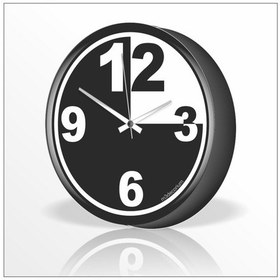 Resim Mimari Tasarım Ev Ofis Salon Merdiven Koridor Antre Duvar Saati (221639716) Çok Renkli 