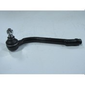 Resim Hyundaı I30- 07/12 Rot Başı Sol Sh 56820-2h000 