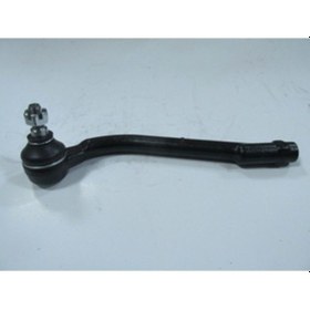 Resim Hyundaı I30- 07/12 Rot Başı Sol Sh 56820-2h000 