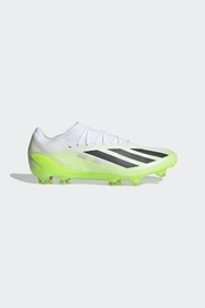 Resim adidas X Crazyfast.1 Fg Erkek Ayakkabı HQ4516 