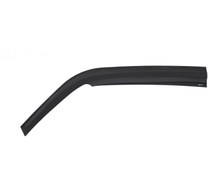 Resim Renault Master 2010-2020 Sport Style Cam Rüzgarlığı 