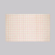 Resim Sarev Shiva Pembe Halı 70x110 