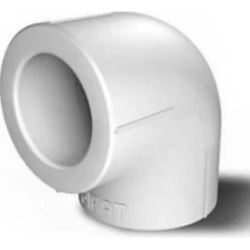 Resim Güleryapımarket 32 mm Pprc Kapalı Dirsek ( 10 Adet ) 