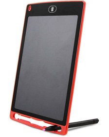 Resim modern tekno Grafik Digital Çocuk Yazı Tahtası Çizim Tableti Lcd 8.5 Inc Ekran Grafik 8.5 Inç Ekran J.b 