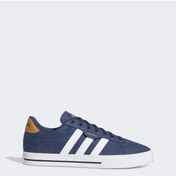 Resim Erkek Ayakkabı GY8115 adidas