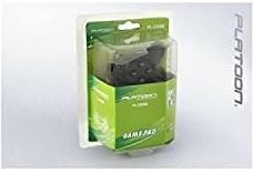 Resim PLATOON PL2596 ANALOGLU BİLGİSAYAR OYUN KOLU 