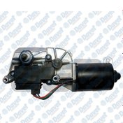 Resim SILECEK MOTORU UNO 70 