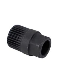 Resim Ri Co Kasnak Sökme Aparati-11788 