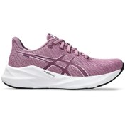 Resim Asics VERSABLAST 4 Kadın Dark Purple Koşu Ayakkabısı 1012B775-500 