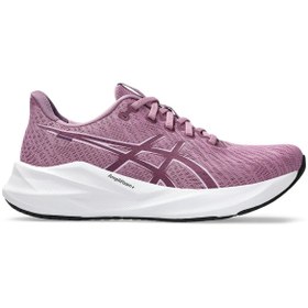 Resim Asics VERSABLAST 4 Kadın Dark Purple Koşu Ayakkabısı 1012B775-500 