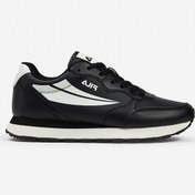 Resim Fila Erkek Koşu - Yürüyüş Ayakkabısı Hypert P Ffm0441.83336 