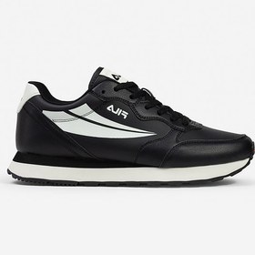 Resim Fila Erkek Koşu - Yürüyüş Ayakkabısı Hypert P Ffm0441.83336 