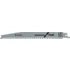 Resim Belle Fusion Mey Ithalat® Bosch S 2345 x Ahşap Tilki Kuyruğutestere Bıçağı 200 mm 