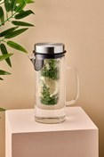 Resim Aryıldız Fine İnfuzyon Sürahi 1000 ML AR262436 