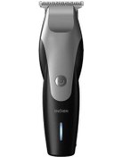Resim Enchen Hummingbird USB Şarjlı Saç Tıraş Makinesi 