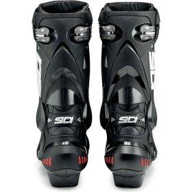 Resim Sidi Stivali St Air Stealth Motosiklet Botu 