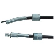 Resim Deltaforce Mondial 125 Mh Drift Kilometre Teli 