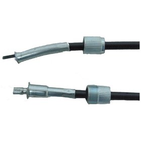 Resim Deltaforce Mondial 125 Mh Drift Kilometre Teli 