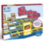 Resim Hasbro Orjinal Bil Bakalım Kim Kutu Oyunu C2124 