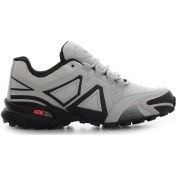 Resim Carrano Erkek Günlük Spor Outdoor Ayakkaabı 811 