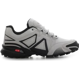 Resim Carrano Erkek Günlük Spor Outdoor Ayakkaabı 811 