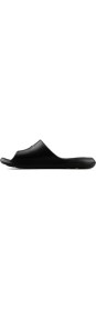 Resim Nike Vıctorı One Shower Slıde Erkek Siyah Günlük Ayakkabı - CZ5478-001 