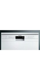 Resim Siemens SN235W00JT iQ300 5 Programlı Bulaşık Makinesi 