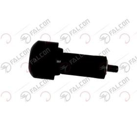 Resim SEVGENT Falcon Gidon Topuzu Takım-Master 50 