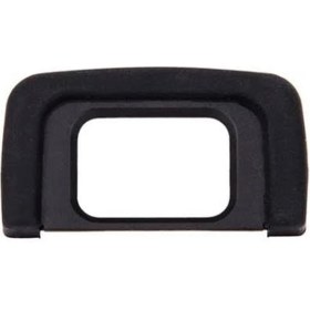 Resim Tianya Nikon Dk-20 Vizör Lastiği Eyecup D200 D600 D610 D750 D7000 