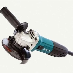 Resim Endüvi Rotor Kollektör, Makita Tipi, Güç ve Performans Için Uygun 