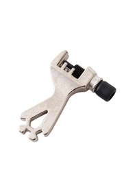 Resim Suntek Bisiklet Dağ Bisikleti Outdoor Için Mini Bisiklet Gümüş 