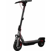 Resim Segway F3 Pro Elektrikli Scooter 