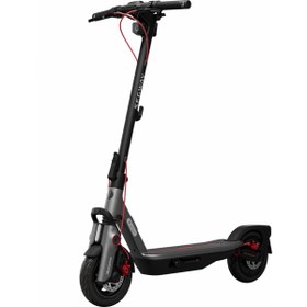 Resim Segway F3 Pro Elektrikli Scooter 