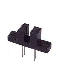 Resim H21a1 F532 Optik Göz Sensör 1 Adet 