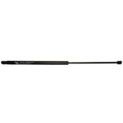 Resim Cıtroen Berlıngo- 04/09 Bagaj Amortisörü 72cm Sağ/sol Aynı Adet 